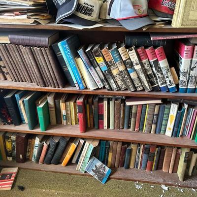 Sale Photo Thumbnail #212