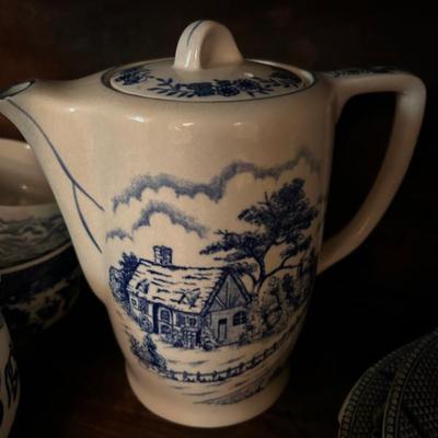 Sale Photo Thumbnail #128