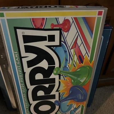 Sale Photo Thumbnail #163