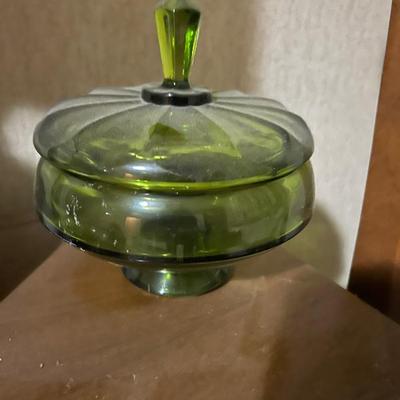 Sale Photo Thumbnail #180