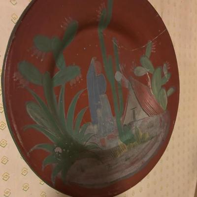 Sale Photo Thumbnail #207