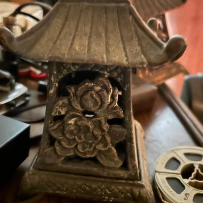 Sale Photo Thumbnail #115