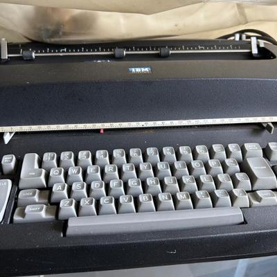 Sale Photo Thumbnail #221