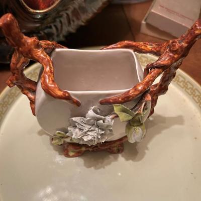 Sale Photo Thumbnail #110