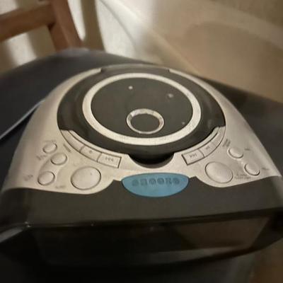 Sale Photo Thumbnail #178