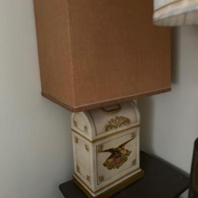 Sale Photo Thumbnail #228