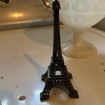 Sale Photo Thumbnail #268