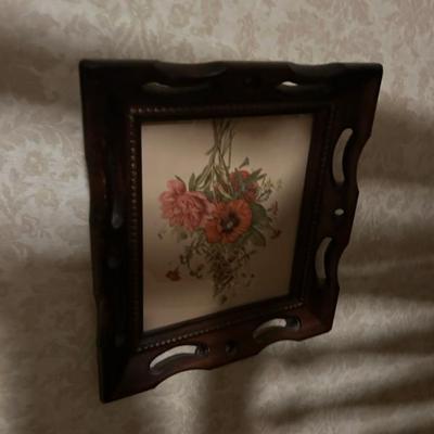 Sale Photo Thumbnail #189