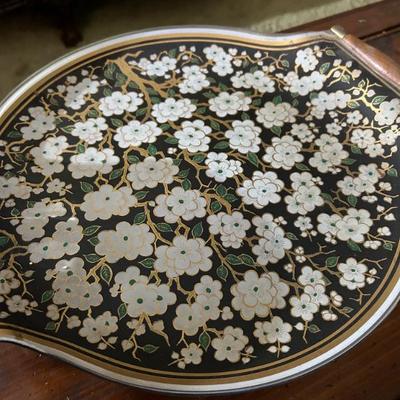 Sale Photo Thumbnail #39