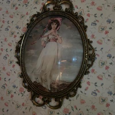 Sale Photo Thumbnail #44