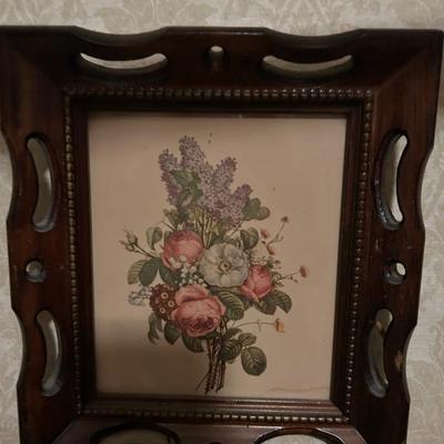 Sale Photo Thumbnail #187