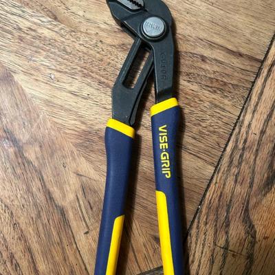 Sale Photo Thumbnail #291