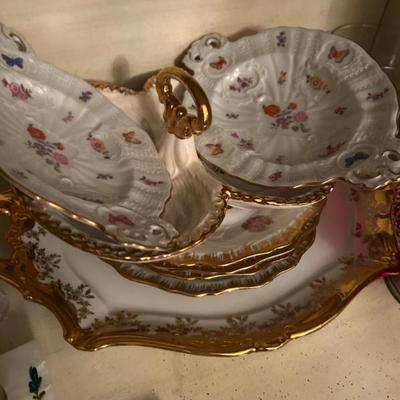 Sale Photo Thumbnail #67