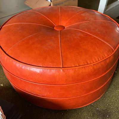 Sale Photo Thumbnail #214