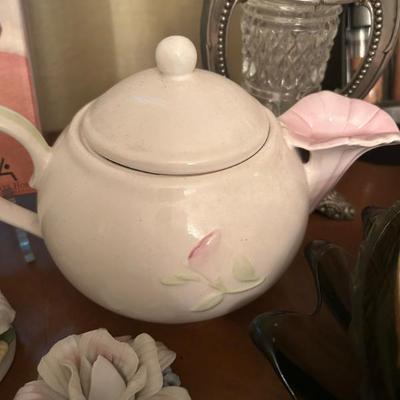 Sale Photo Thumbnail #104