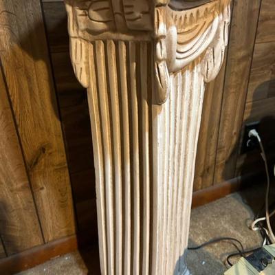 Sale Photo Thumbnail #208