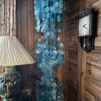 Sale Photo Thumbnail #170