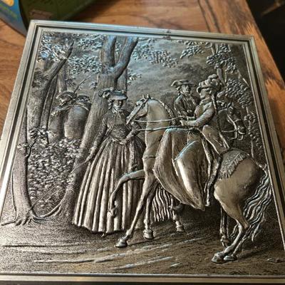 Sale Photo Thumbnail #133