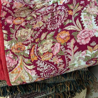 Sale Photo Thumbnail #290