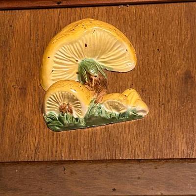 Sale Photo Thumbnail #137