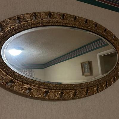 Sale Photo Thumbnail #177