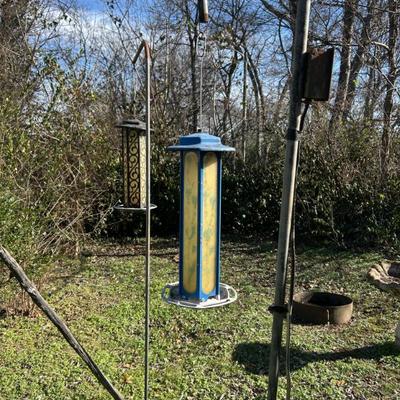 Sale Photo Thumbnail #11