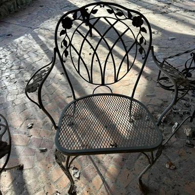 Sale Photo Thumbnail #266