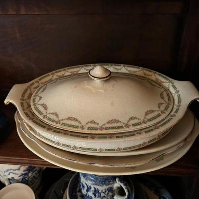 Sale Photo Thumbnail #124