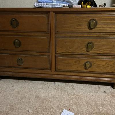 Sale Photo Thumbnail #175