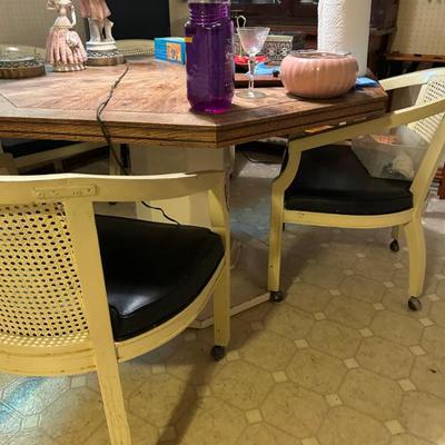 Sale Photo Thumbnail #134