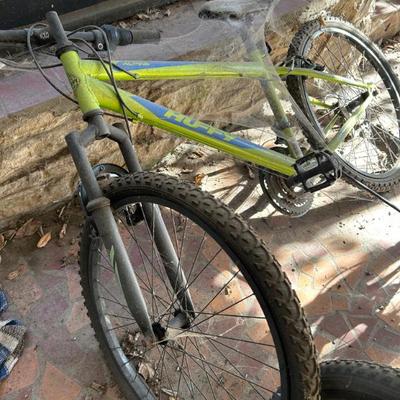 Sale Photo Thumbnail #7