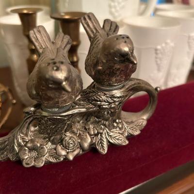 Sale Photo Thumbnail #101