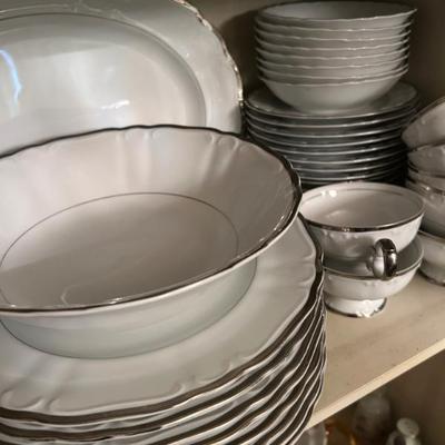 Sale Photo Thumbnail #65