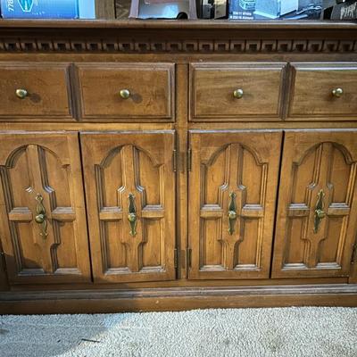 Sale Photo Thumbnail #167