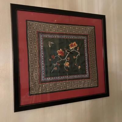 Sale Photo Thumbnail #61