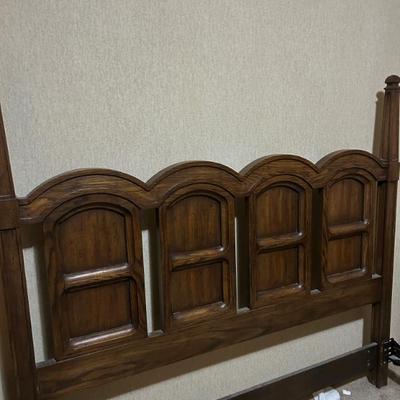 Sale Photo Thumbnail #176