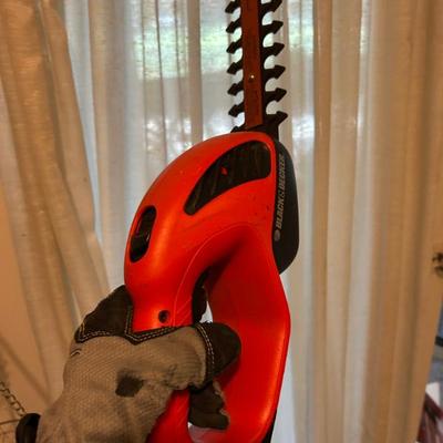 Sale Photo Thumbnail #263