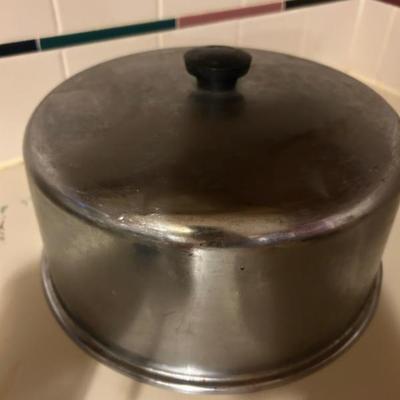 Sale Photo Thumbnail #130