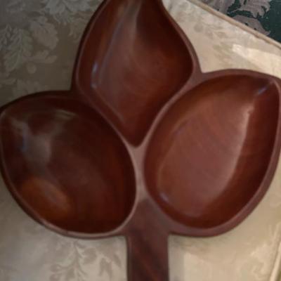 Sale Photo Thumbnail #283