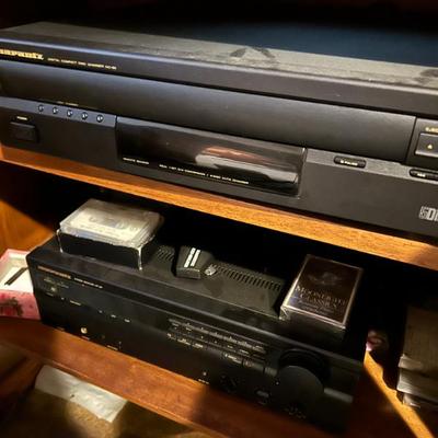 Sale Photo Thumbnail #297