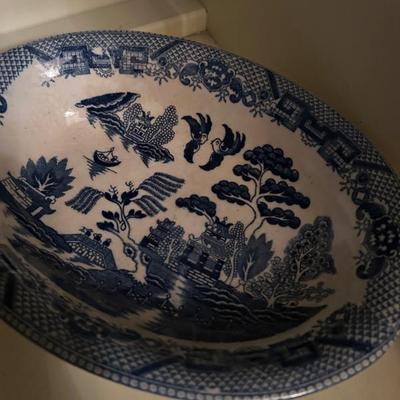 Sale Photo Thumbnail #77