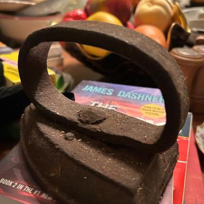 Sale Photo Thumbnail #92