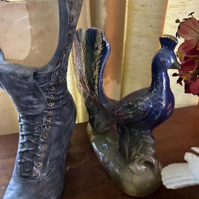 Sale Photo Thumbnail #34