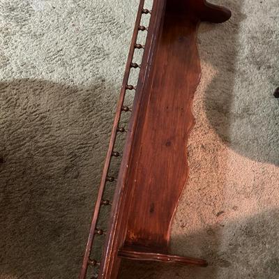 Sale Photo Thumbnail #243