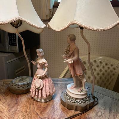 Sale Photo Thumbnail #129