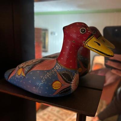 Sale Photo Thumbnail #247