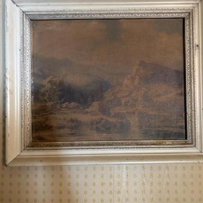 Sale Photo Thumbnail #119