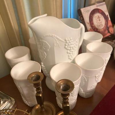 Sale Photo Thumbnail #52