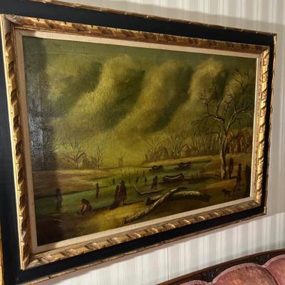 Sale Photo Thumbnail #21