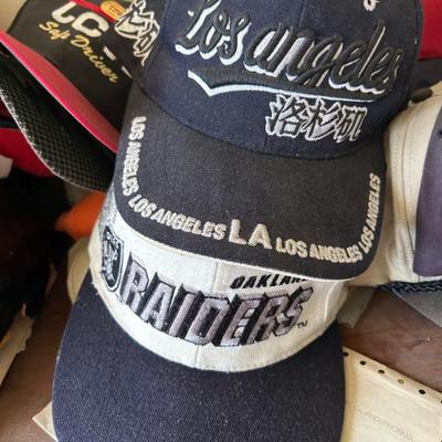 Sale Photo Thumbnail #216